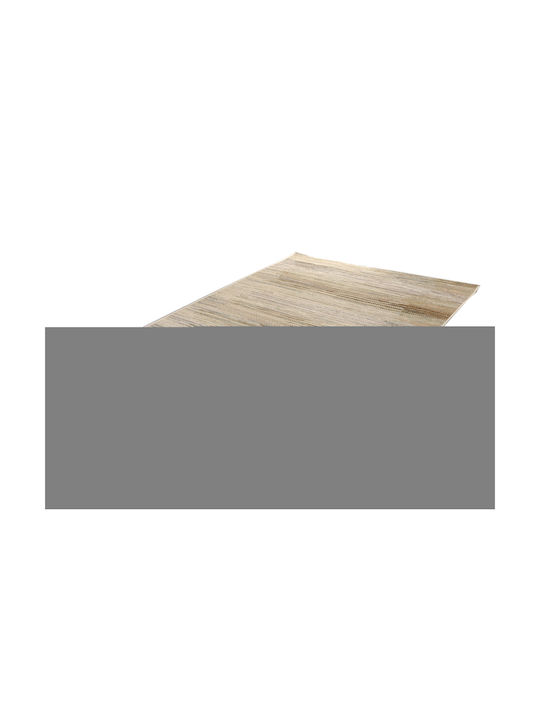 Tzikas Carpets Kemet 71002 - 105 Килим Правоъгълена Treadmill With Width 067