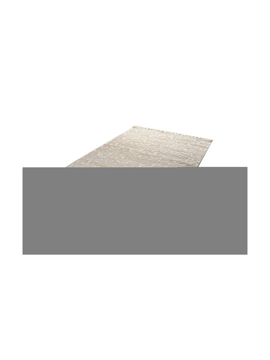 Tzikas Carpets Tenerife 75075-270 Rug Rectangular Beige-brown