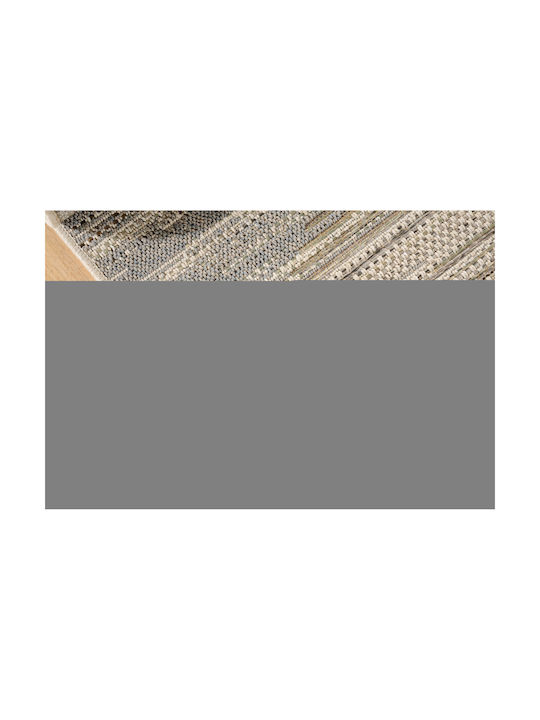 Tzikas Carpets Kemet 71002 - 105 Килим Правоъгълена Treadmill With Width 067