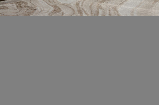 Tzikas Carpets Dorado 73305-670 Rug Rectangular Beige-brown