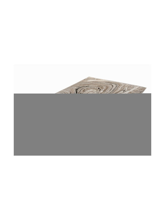 Tzikas Carpets Mendez Rug Rectangular Egyptian Cotton
