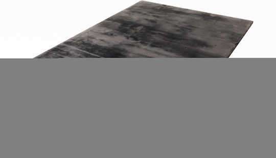 Tzikas Carpets Maximo Antiderapant Covor Rectangular Turkey