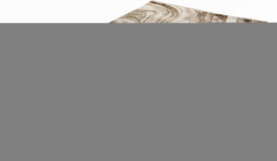Tzikas Carpets Dorado 73305-670 Rug Rectangular Beige-brown