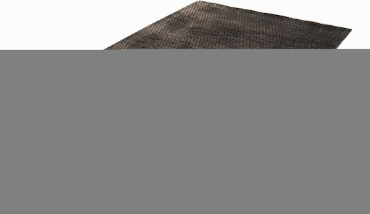 Tzikas Carpets Nexus Anti-slip Rug Rectangular Turkey