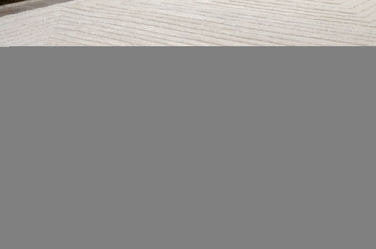 Tzikas Carpets Alloy 45002-119 Килим Правоъгълена Egyptian Cotton