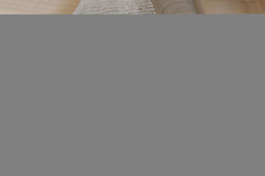Tzikas Carpets 72966 Χαλί Ορθογώνιο Γκρι 133x190cm