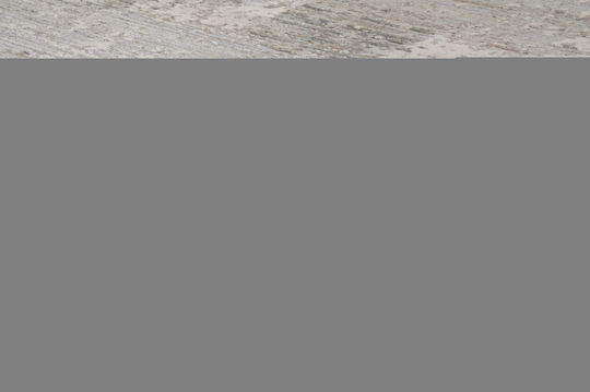 Tzikas Carpets 72188 Χαλί Διάδρομος Μπεζ με Πλάτος 67cm (τιμή ανά μέτρο)