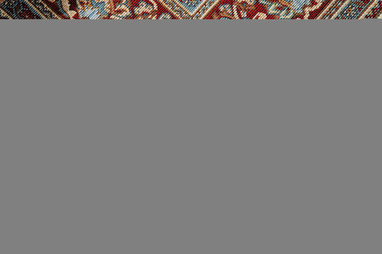 Tzikas Carpets Battu Rectangular Rug Size 150x230cm