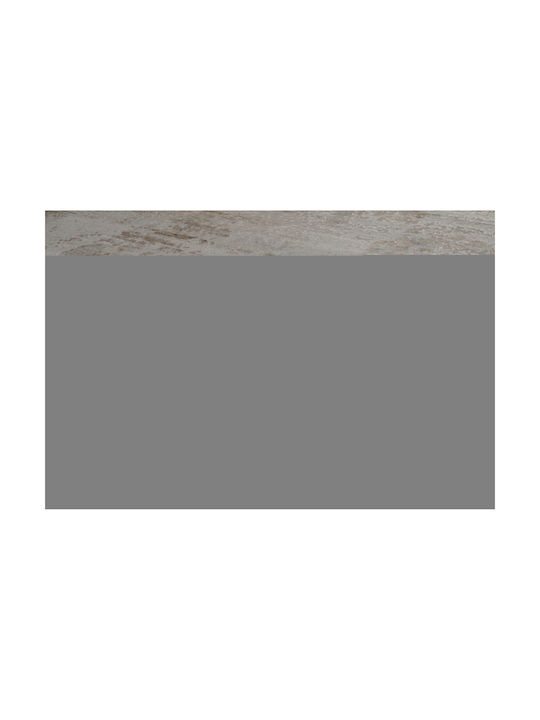 Tzikas Carpets 75245-beige Rug Rectangular Beige-brown
