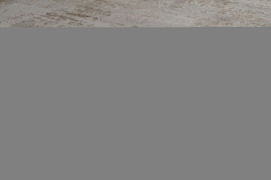 Tzikas Carpets 75245-μπεζ Χαλί Ορθογώνιο Μπεζ-καφέ 133x190cm