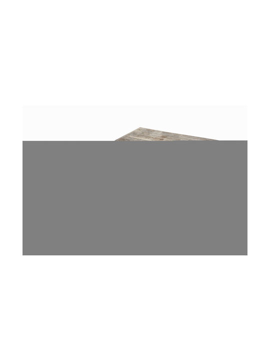 Tzikas Carpets 75245-beige Rug Rectangular Beige-brown