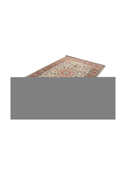 Tzikas Carpets Covor Battu Rectangular Dimensiuni 150x230cm