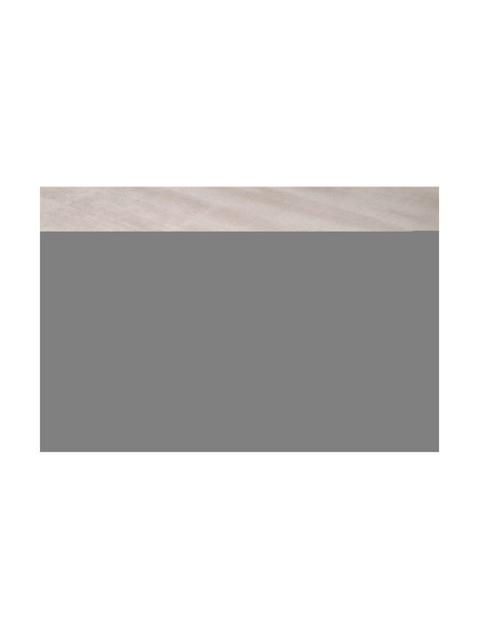 Tzikas Carpets Maximo Anti-slip Rug Rectangular Turkey
