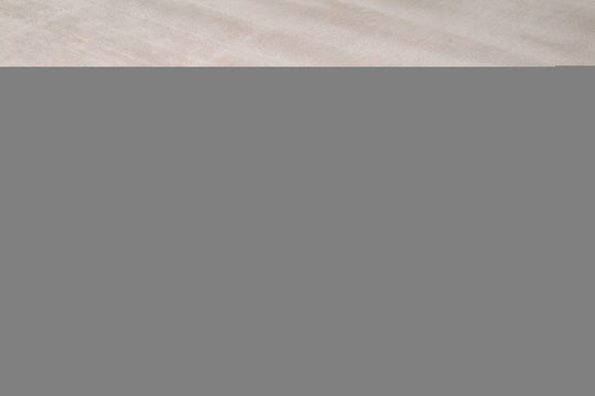 Tzikas Carpets Maximo Anti-slip Rug Rectangular Turkey
