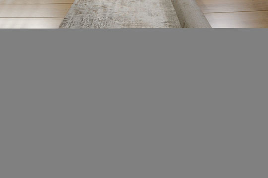 Tzikas Carpets Beyond Χαλί Ορθογώνιο Μπεζ 67x53cm