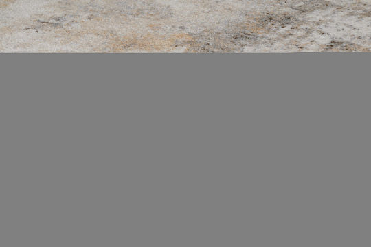 Tzikas Carpets Touareg Χαλί Ορθογώνιο 133x190cm