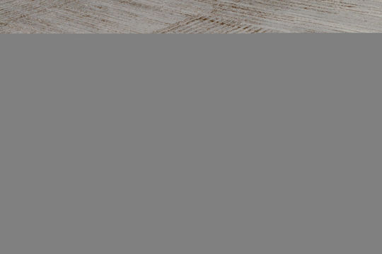 Tzikas Carpets 75252-μπεζ Χαλί Ορθογώνιο Μπεζ-καφέ 133x190cm