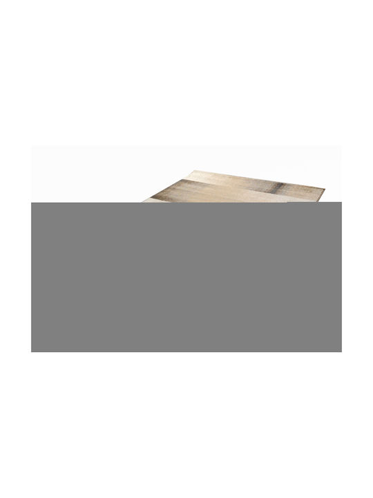 Tzikas Carpets 73606 Rug Rectangular Beige