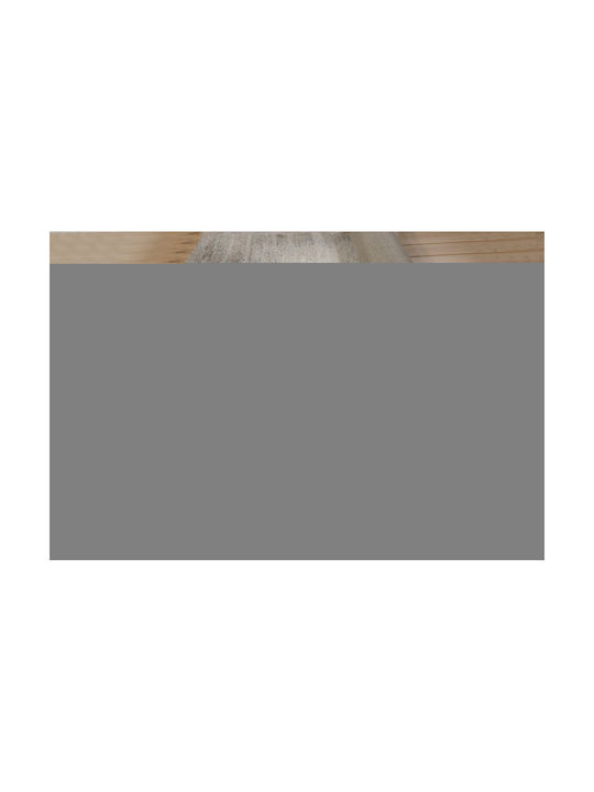 Tzikas Carpets 73592 Rug Rectangular Beige