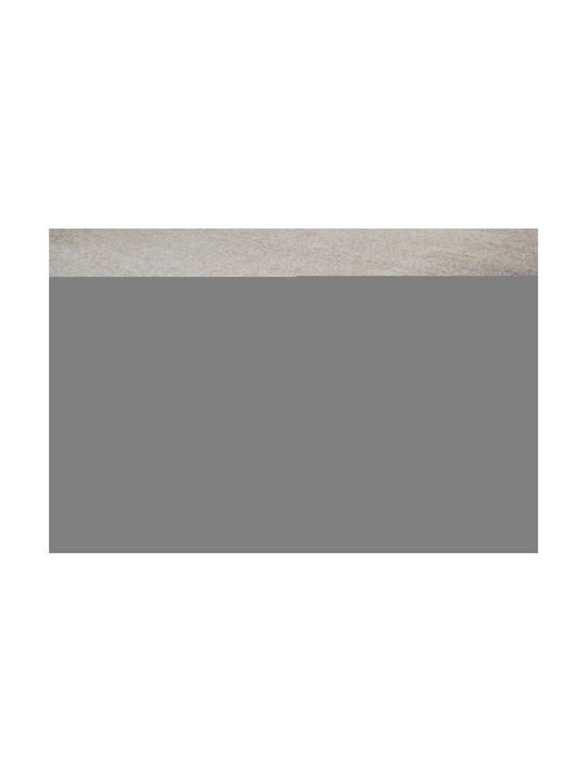 Tzikas Carpets 73592 Килим Правоъгълена Бежов