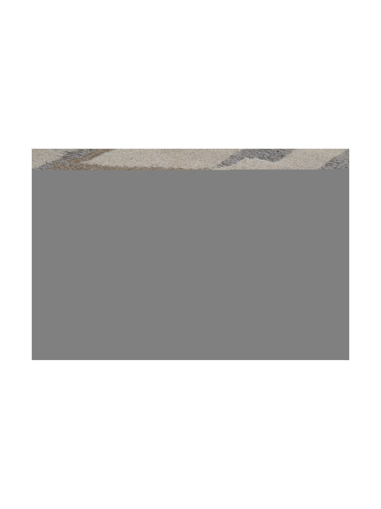 Tzikas Carpets 73604 Rug Rectangular Beige