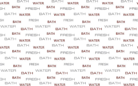 Sidirela Vita Shower Curtain 180x200cm