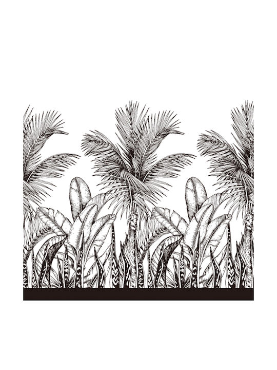 Sidirela Vita Shower Curtain 180x200cm