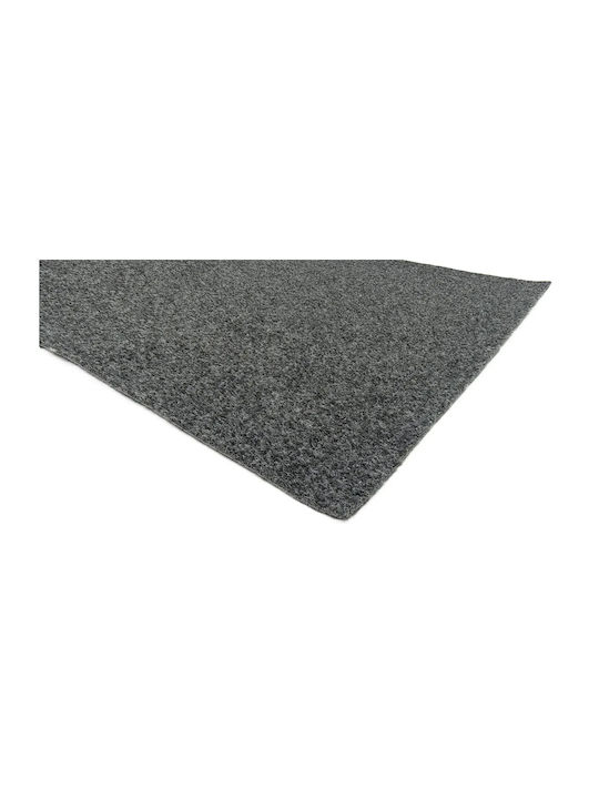 Carpet Taurus 624 5.5mm Gray 200x