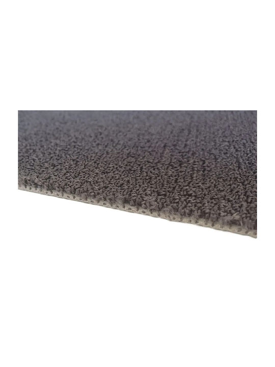 Teppich Mallorca 76 5mm Graues 400x