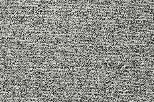 Μοκέτα Gentle Nuance 97 10,5mm Grey 400x Μοκέτα Gentle Nuance 97 10,5mm Grey 400x