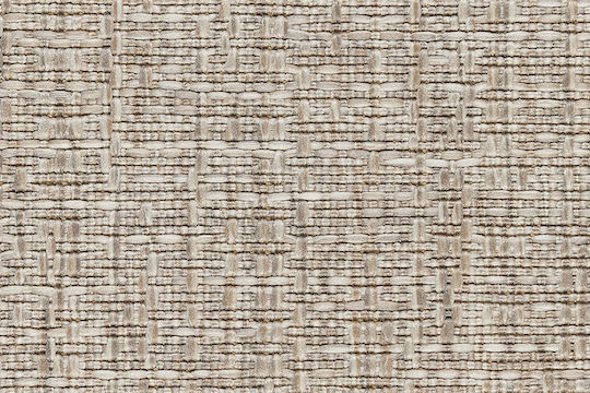 Μοκέτα Nature Timber 6102 1058 6mm Light Beige 400x Μοκέτα Nature Timber 6102 1058 6mm Light Beige 400x