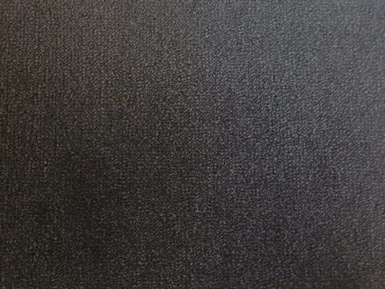 Μοκέτα Magic 96 7mm Grey 400x Μοκέτα Magic 96 7mm Grey 400x