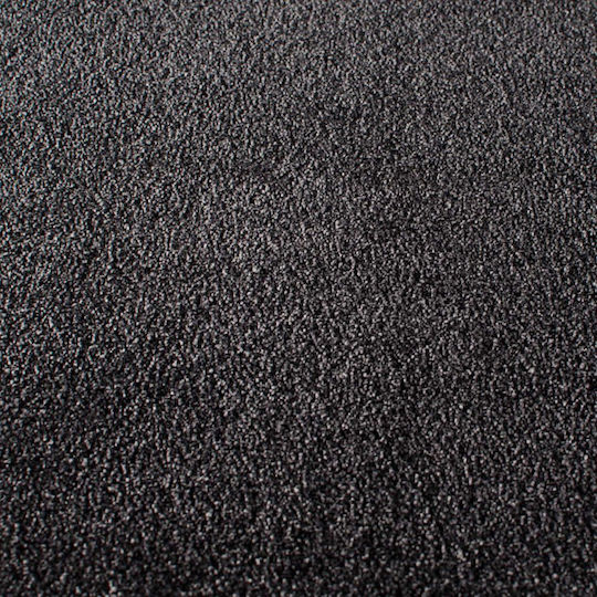 Μοκέτα Eros 1414 12mm Anthracite 195x Μοκέτα Eros 1414 12mm Anthracite 195x