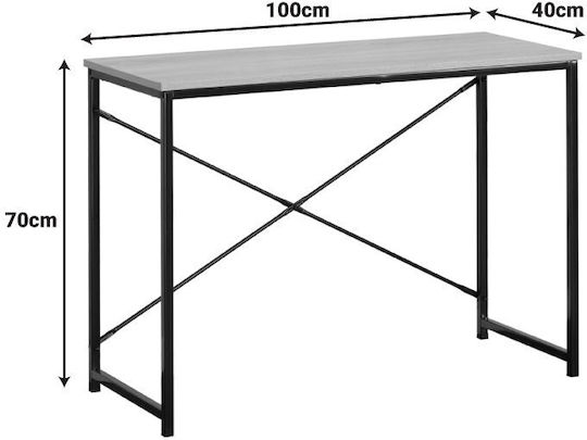 Pakketo Uni 5 Set Birouri 3 Bucăți