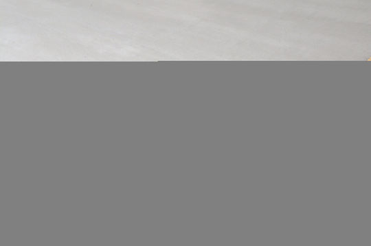 Tzikas Carpets Set Modern Bedroom Rugs White 189-0-330-26165-060 3 Pieces