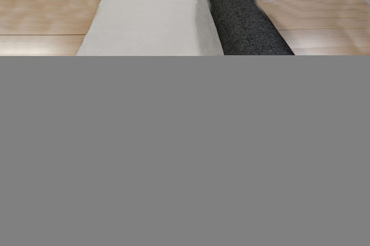 Tzikas Carpets 26165
