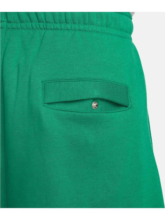 Sport Herren Shorts Grüne