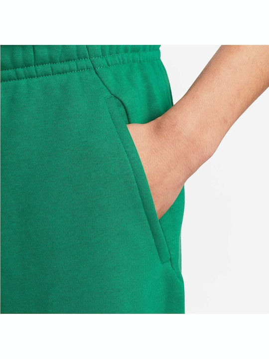 Sport Herren Shorts Grüne