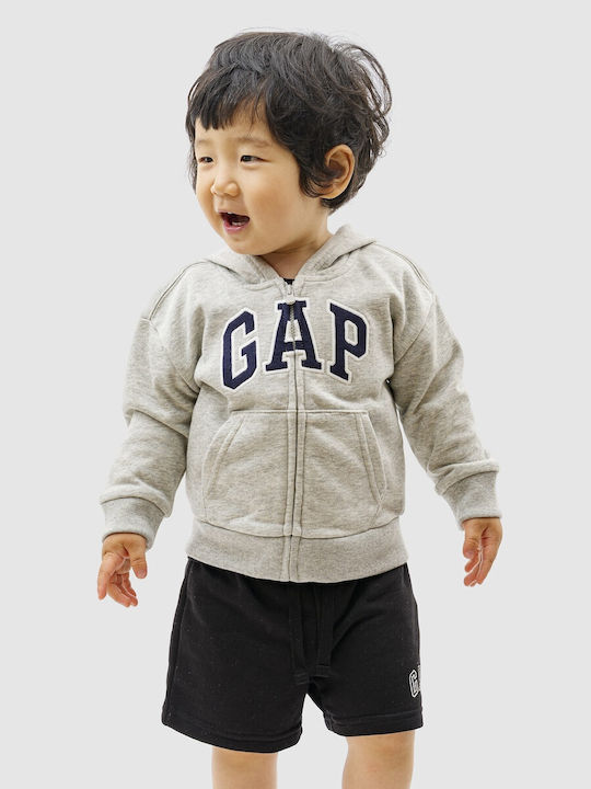 GAP