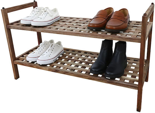 Din Lemn 69x26x41cm 10052613 Din Lemn 69x26x41cm 10052613