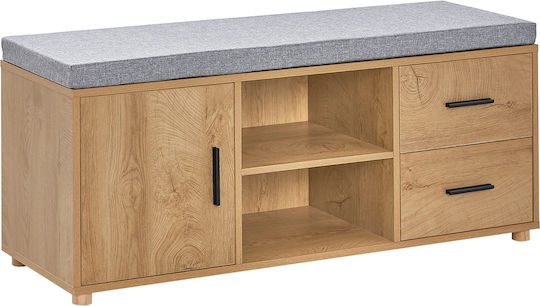 Ξύλινη 110x45x35cm Ξύλινη 110x45x35cm