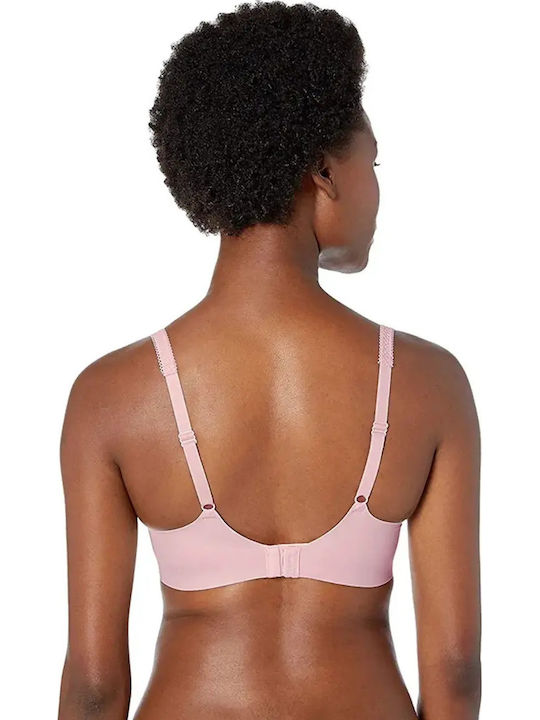 Calvin Klein Calvin Klein