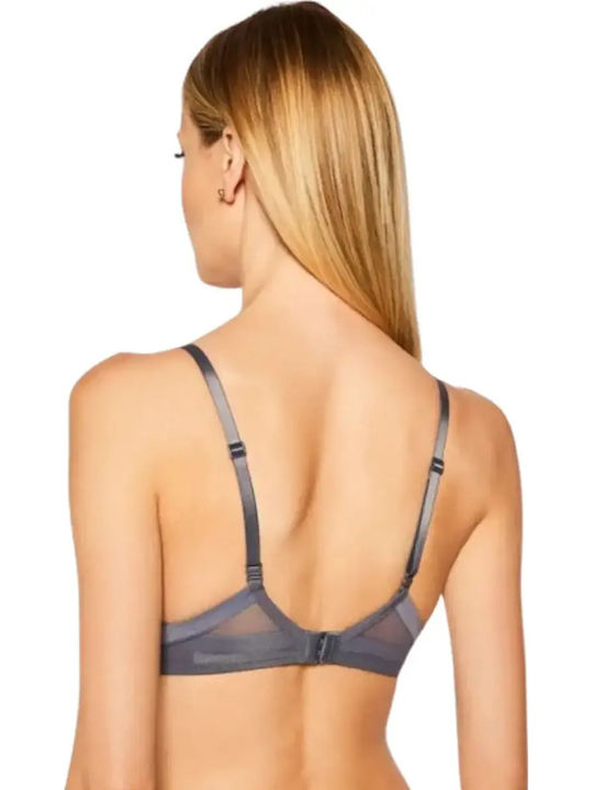 Calvin Klein Calvin Klein