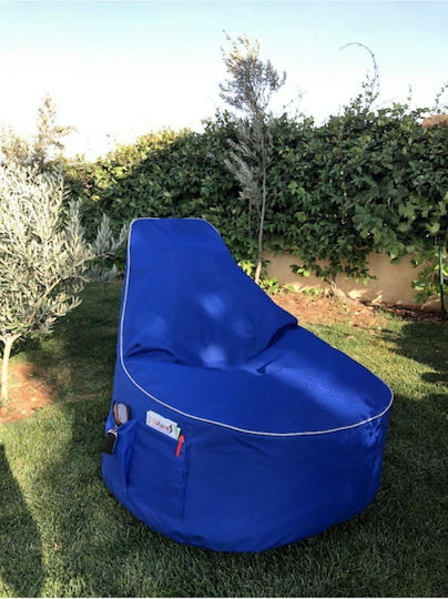 Pear Pear 40x60x70cm Pear Pear 40x60x70cm