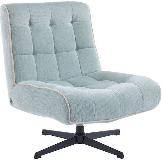 Entspannen Fl820 71x82x86cm Mint Green