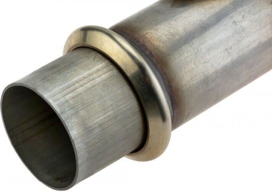 NTY Φίλτρο DPF για Peugeot