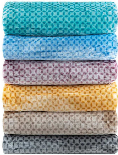 Beauty Home 11000 Beauty Home 11000