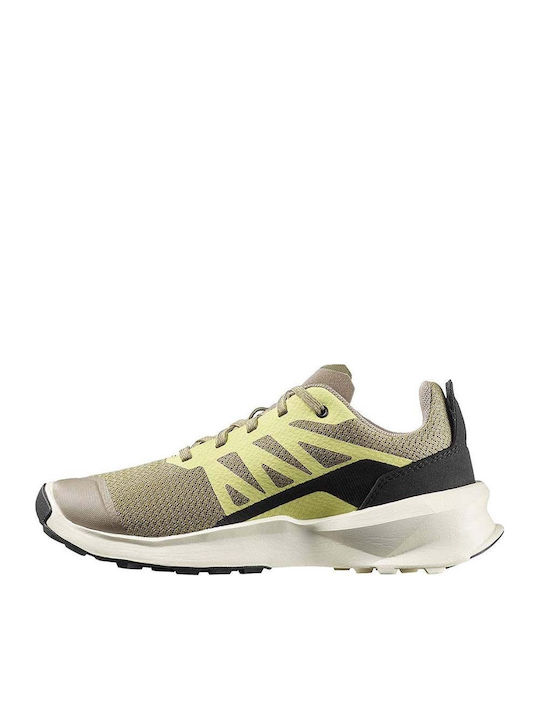 Salomon