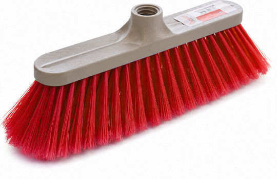 Viosarp Σκούπα 5206753053606