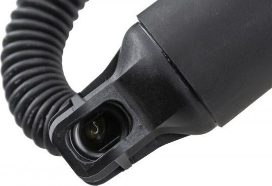 NTY Kofferraum-Schock Für Kia Stinger 2017-0 3.3l Hatchback Kia Stinger 2017-0 2.0l Hatchback Kia Stinger 2017-0 2.2l Hatchback
